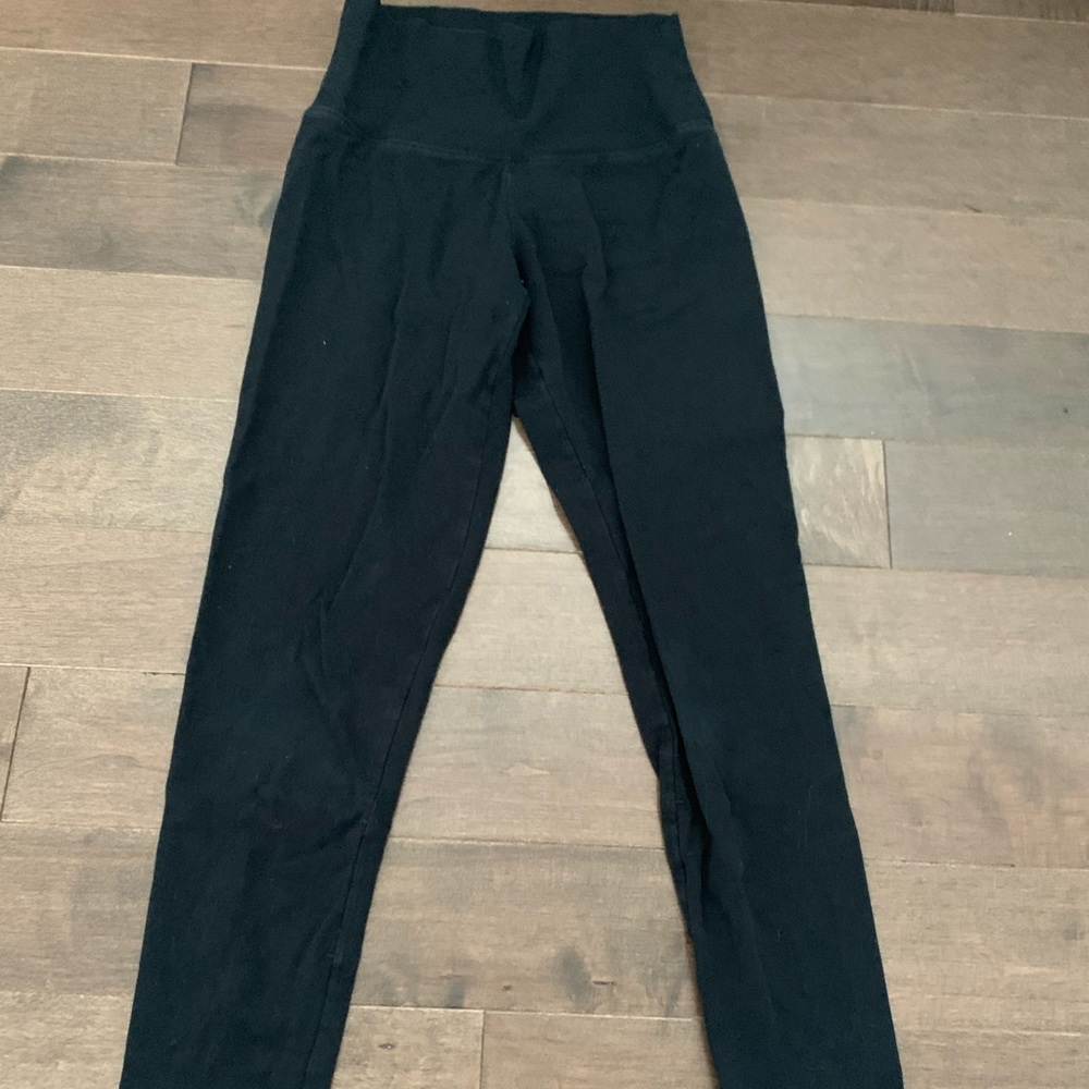 TNA Atmosphere Hi-Rise Legging (5 pairs available)